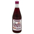 thumbnail image 1 of GRAPE JUICE, 1 of 1