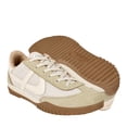 thumbnail image 1 of TENIS PANAM HOMBRE 0120161237 TEXTIL BEIGE, 1 of 4