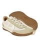 thumbnail image 1 of TENIS PANAM HOMBRE 0120161237 TEXTIL BEIGE, 1 of 4