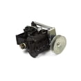 thumbnail image 1 of Briggs and Stratton 1733972YP Transmission, 1 of 2