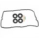 thumbnail image 1 of Kit de sello de inyector + tapa de balancín para Transit MK7 2.2 TDCi 1378433, 1495919 1378432 1980.J7, 71724128, 1 of 5