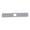 Dark Gray, variant on BIMZUC Diatomite Faucet Mat for Kitchen Sink Fast Drying Stone Sink Tray Water Absorbing Splash Catcher for Bathroom Counter 23.62x3.94 inches / 60x10 cm Dark Gray