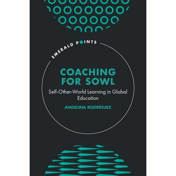 Coaching for Sowl : Self-other-world Learning in Global Education