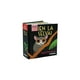 thumbnail image 1 of Libro pop-up Â¡En la selva! Combel 9788491014416, 1 of 2
