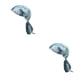 thumbnail image 4 of Cintas para la cabeza Soidarity Ciclismo Pañuelo Accesorios Tipo 09 TJ-MC-09 2piezas, 4 of 6