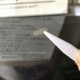 thumbnail image 4 of Mini Ruban pour Paupières Ton de Peau Invisible Respirant Type Double Patch Double Viscosité C3b8, 4 of 7
