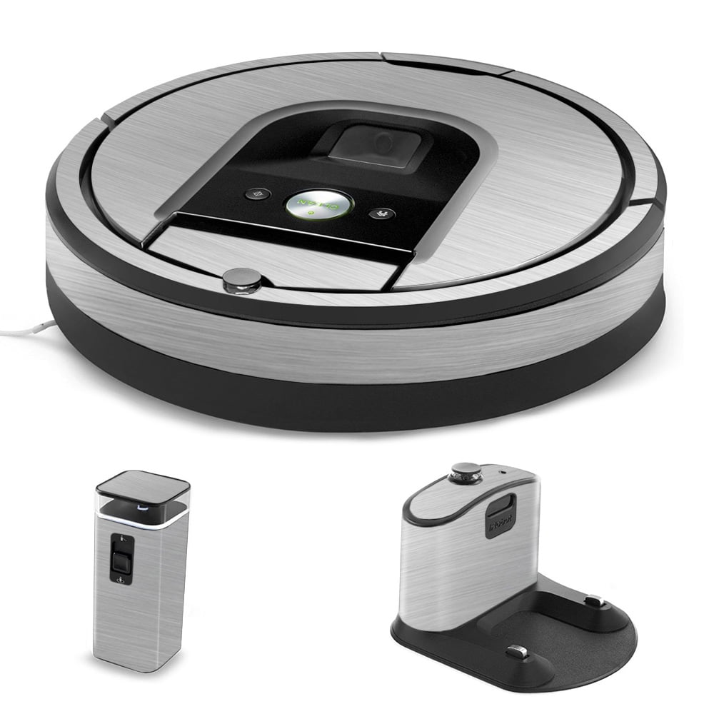 Аккумулятор irobot 960