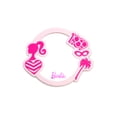 thumbnail image 5 of Barbie Locker Bundle, 5 of 8