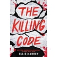 thumbnail image 2 of The Killing Code, (Hardcover), 2 of 3