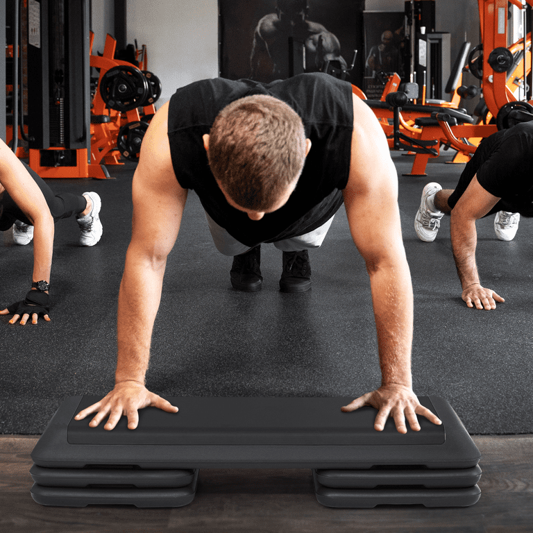 AEROGOGO スリーピングマット ブラック AEROGOGO スリーピングマット ブラック