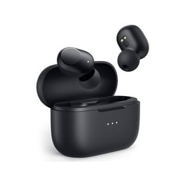 Boltune Wireless Bluetooth Earbuds, TWS Stereo Headphones