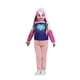 thumbnail image 3 of Disfraz de araña fantasma para niños pequeños Jazwares, 3 of 6