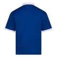 thumbnail image 2 of Just Cool Chandail de Sport Rétro Coupe Décontractée pour Hommes AWDis, 2 of 2