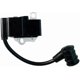 thumbnail image 1 of Motorbike Engines Motorcycle Carburetor For Stihl Ms171 Ms181 Ms211 Chainsaw Ignition Coil Module Coil Assembly Motorcycle Carburettor Carburetor Moto, 1 of 5