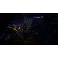thumbnail image 4 of Jeu vidéo In Nightmare pour (PS4), 4 of 6