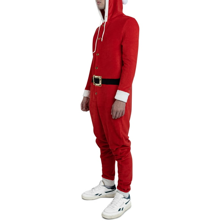 3xl onesie mens new arrivals