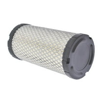 LABLT Air Filter Element Replacement for EZGO TXT RXV Workhorse MPT and ST-350 Golf Carts