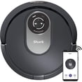 thumbnail image 2 of Shark AI Robot VACMOP PRO RV2001WDCA Vacuum and Sonic Mop WiFi Pet Hair Refurbished Excellent, 2 of 6