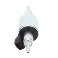 thumbnail image 5 of BOROCO-bomba De Combustible Diésel Para Coche, Calentador De Estacionamiento De 12V, 22ml/1000 Veces, Bomba De Combustible De Aceite Para Calentador Eberspacher D2 D4 Airtronic, 5 of 5