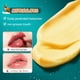 thumbnail image 5 of Xihbxyly dia del primer ministro Acetato labial hidratante y pincel en labios en el interior, hidratante, nutritivo, antiarrugas, para labios secos y agrietados, pasta reparadora de labios, 15 ml, 5 of 7