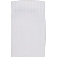 thumbnail image 3 of Dickies Mens 2 Pack Steel Toe Crew Socks, 3 of 3