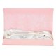 thumbnail image 2 of Electric Eye Massager Replaceable Probe Anti Wrinkle Eye Massage Eye Care Massage Device, 2 of 5