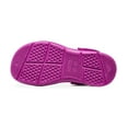 thumbnail image 2 of Joybees Unisex Active Clog Sandals, 2 of 6