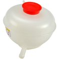 thumbnail image 1 of A-Premium Réservoir d'Expansion de Liquide de Refroidissement Compatible avec le Land Rover Freelander 2002-2005 V6 2.5L, 1 of 5