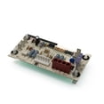 thumbnail image 2 of 47-100436-02 Rheem Control Board OEM 47-100436-02, 2 of 3