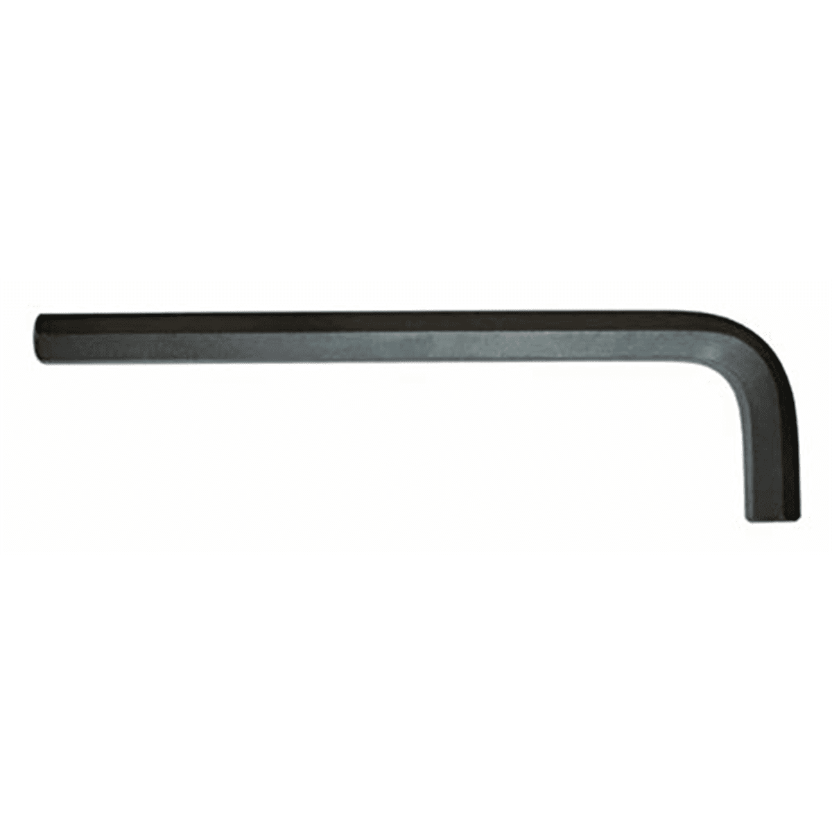 Bondhus 12191 22mm Hex Wrench (bulk)