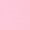 Pink, variant on Member's Mark Heavy Duty Adult Velvet Hangers, Assorted Colors - 50 Pack