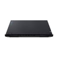 thumbnail image 2 of Restored Lenovo Legion 5 15ACH6 15.6" Laptop AMD Ryzen 5 5600H NVIDIA GeForce RTX 3050 8GB Ram 512GB SSD W11H, 2 of 5