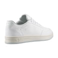thumbnail image 3 of Tenis PUMA Dama Comodos Original Mujer blanco 23, 3 of 4