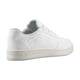 thumbnail image 3 of Tenis PUMA Dama Comodos Original Mujer blanco 23, 3 of 4
