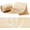 White 07, variant on 90.5 x 3.3 White Baseboard Molding Trim Peel and Stick Foam Flexible Self Adhesive 3D Decorative Wallpaper Border Caulk and Trim Wall Lines Mirror Moulding Frame Strip for Home DIY Decor