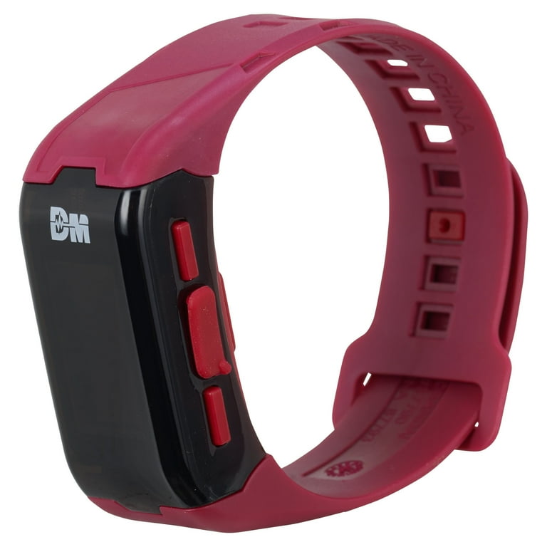 BANDAI NAMCO Entertainment Bandai Vital Bracelet Digital Monster Digivice  BE -VV-, : Toys & Games 