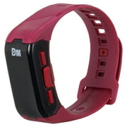 Vital Hero Interactive Band Red - Electronic Pet
