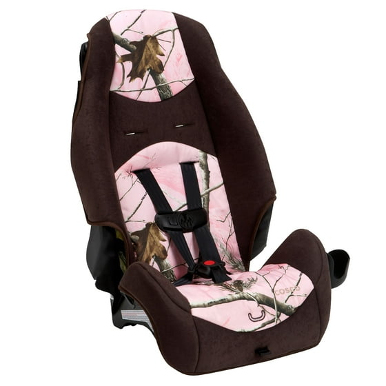 Cosco Highback 2 In 1 Booster Car Seat Quigley Com