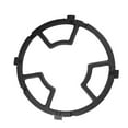 thumbnail image 4 of CNKOO Kitchen Stove Top Reducer Ring Cooker Coffee Pot Water Kettle Anti-slip Stovetop Stand Holder, 4 of 10
