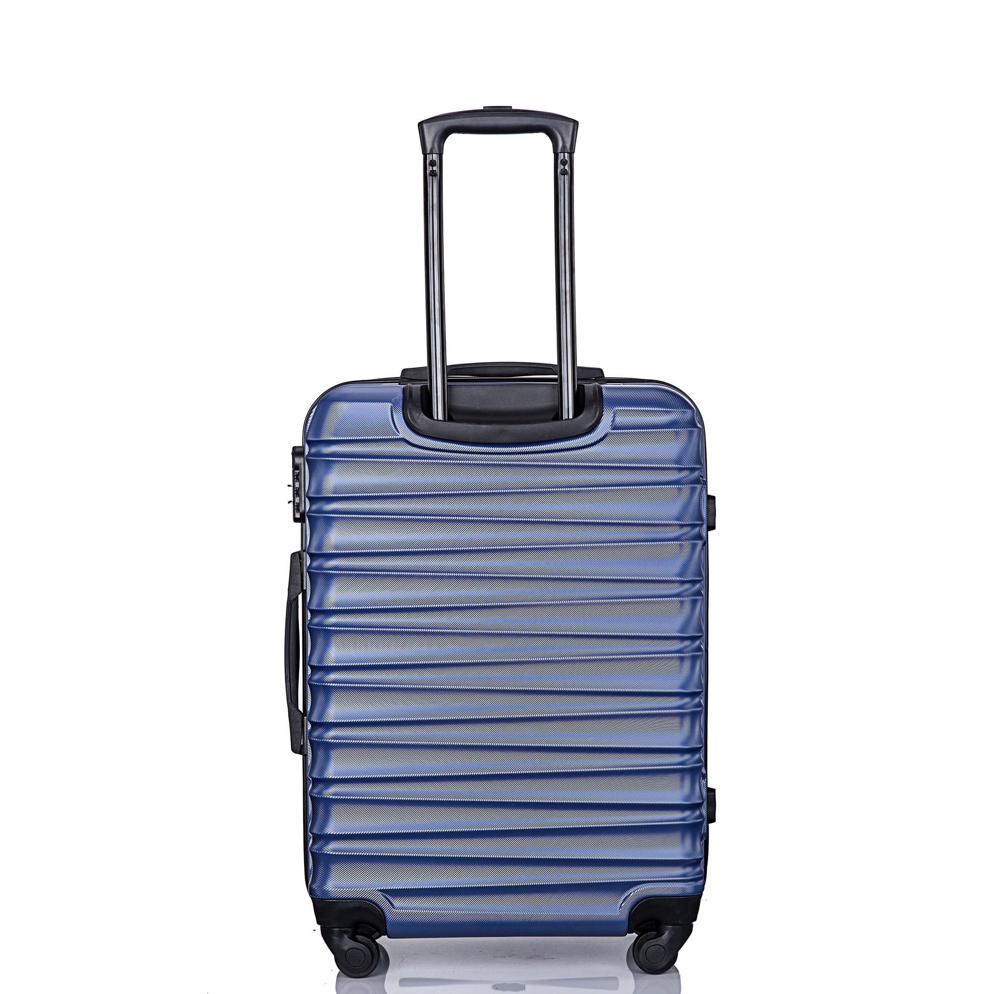 clearance suitcases