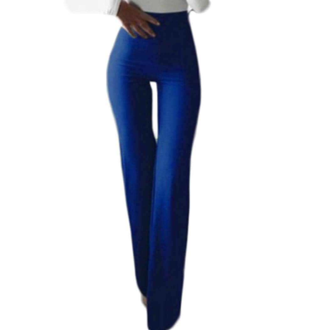 m and s ladies pants