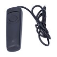 thumbnail image 4 of Shutter RR90 Digital Camera Shutter Release Cable Remote Control  For  XT100, 4 of 8
