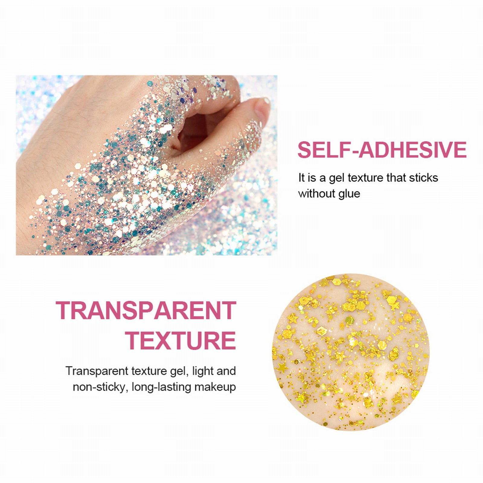 Baby Make up Eye Shadow Alien Makeup The Color Workshop Makeup Easy Makeup Eye Shadow Pads Hot Bag Its So Makeup Artist Highlighter Brush Inner Corner Every Day Makeup Ben Final Seal