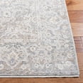 thumbnail image 3 of SAFAVIEH Webster Rihanna Abstract Area Rug, Grey/Beige, 4' x 6', 3 of 8
