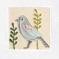 thumbnail image 4 of Linum Home Textiles Belinda Turkish Cotton 2 Piece Embellished FingertipTowel Set, 4 of 5