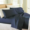 Canopy Cotton 300 Thread Count Full Bed Sheet Set, 1 Each