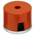 thumbnail image 3 of General Tools 372B Button Type Alnico Magnets, 3/4-Inch Diameter, 3 of 3