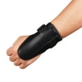 thumbnail image 4 of 1PCS Golf Swing Training Aid Elbow Brace Arc Corrector Swing Training Straight Practice Golf Arm Bending Alarm Swing Trainer Wrist Band 3, 4 of 6