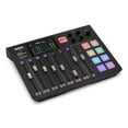 thumbnail image 1 of RODE RODECaster Pro Podcast Production Studio Mixer, 1 of 4