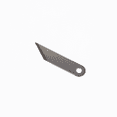 thumbnail image 4 of Excel 22603 Dexter Blades Pack of 100, 4 of 6